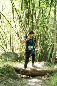 BIB: 
                            <button type="button" onclick="openModal(28064159)" class="btn btn-primary btn-sm float-right btn-popup" data-toggle="modal" data-target=".modal-high-quality">
                        <i class="fas fa-shopping-cart"></i> Add to Cart
                    </button>
                                            <button type="button" onclick="isThisMe(28064159, true)" class="btn btn-success btn-sm float-right btn-popup btn-isme hidden" data-toggle="tooltip" data-placement="bottom" title="นี่คือรูปของคุณใช่ไหม คลิกที่นี่เพื่อเอาเข้าอัลบั้ม">
                        <i class="fas fa-plus"></i> Add to album
                    </button>
                    <button type="button" onclick="isThisMe(28064159, false)" class="btn btn-warning btn-sm float-right btn-popup btn-isnotme hidden">
                        <i class="fas fa-ban"></i> Remove from album
                    </button>